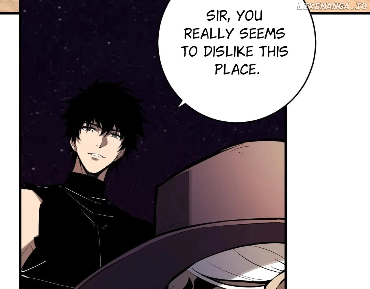 Virus King Chapter 65 14